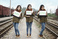 holding-a-sign_ws_1361562505