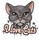 Illustration_work_sample_from_sweet_christine_1348912390