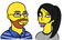 create-cartoon-caricatures_ws_1361564713