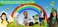 banner-advertising_ws_1361572165