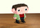 create-cartoon-caricatures_ws_1361575846
