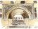 architecture-design_ws_1361578001