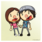 create-cartoon-caricatures_ws_1361581169