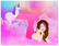 create-cartoon-caricatures_ws_1361584302