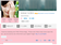 social-marketing_ws_1361591692