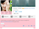social-marketing_ws_1361592066