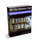 ebook-covers_ws_1361600643