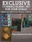 creative-brochure-design_ws_1361622160