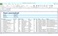 programming-services_ws_1361623524