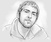 create-cartoon-caricatures_ws_1361624252