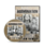 ebook-covers_ws_1361631483
