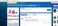 social-marketing_ws_1361634976