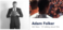Fan_Pages_work_sample_from_badmash009_1348923679