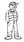 create-cartoon-caricatures_ws_1361640722