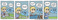 just-for-fun_ws_1361643703