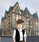 digital-illustration_ws_1361646190