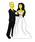 create-cartoon-caricatures_ws_1361650970