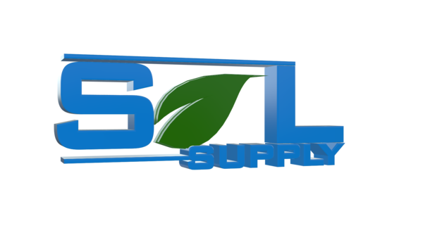 alt_text.html_safe