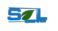 creative-logo-design_ws_1361658843