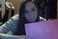holding-a-sign_ws_1361660334