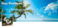 custom-fan-pages_ws_1361663126