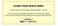 css-html-programmers_ws_1361665343