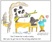 blog-mentions_ws_1361665925