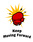 creative-logo-design_ws_1361672995