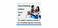 online-presentations_ws_1361681520