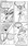 other_ws_1361682819