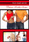 ebook-covers_ws_1361691083