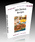 ebook-covers_ws_1361691702