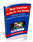 ebook-covers_ws_1361693476