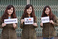 holding-a-sign_ws_1361694423