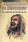 ebook-covers_ws_1361695929