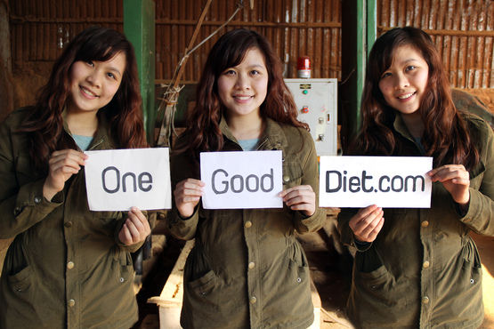 alt_text.html_safe