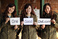 holding-a-sign_ws_1361696187