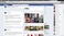 website-traffic_ws_1361698626