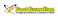 creative-logo-design_ws_1361698833