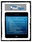 Presentation_Design_work_sample_from_diannasandora_1348931962