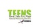 creative-logo-design_ws_1361704679