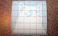 just-for-fun_ws_1361714052