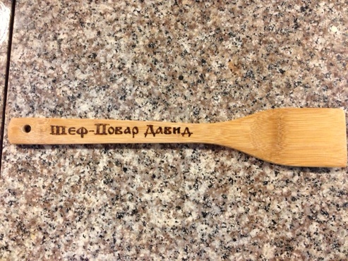 alt_text.html_safe