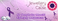 banner-advertising_ws_1361719900