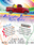 handing-out-flyers_ws_1361732011