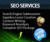 web-banner-design-header_ws_1361732910