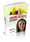 Ebook_Covers_Packages_work_sample_from_davidbeauty_1348936008