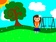 create-cartoon-caricatures_ws_1361742381
