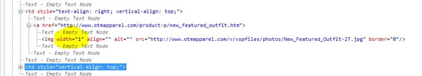 alt_text.html_safe