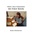 Technology_work_sample_from_creativelog_1348938339